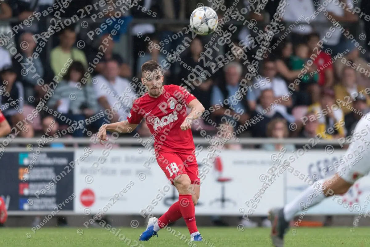 TGMFCAII_20190810_0931