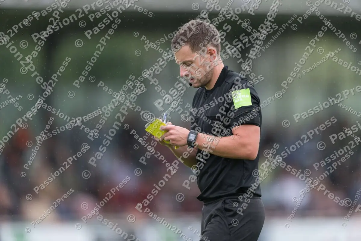 TGMFCAII_20190810_0932