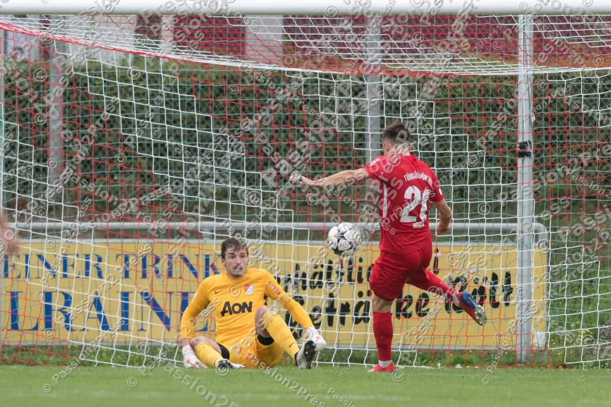 TGMFCAII_20190810_0948