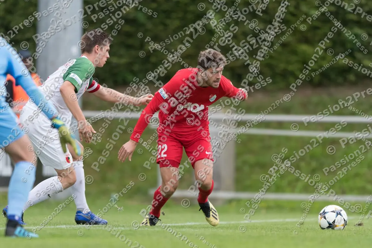 TGMFCAII_20190810_0980