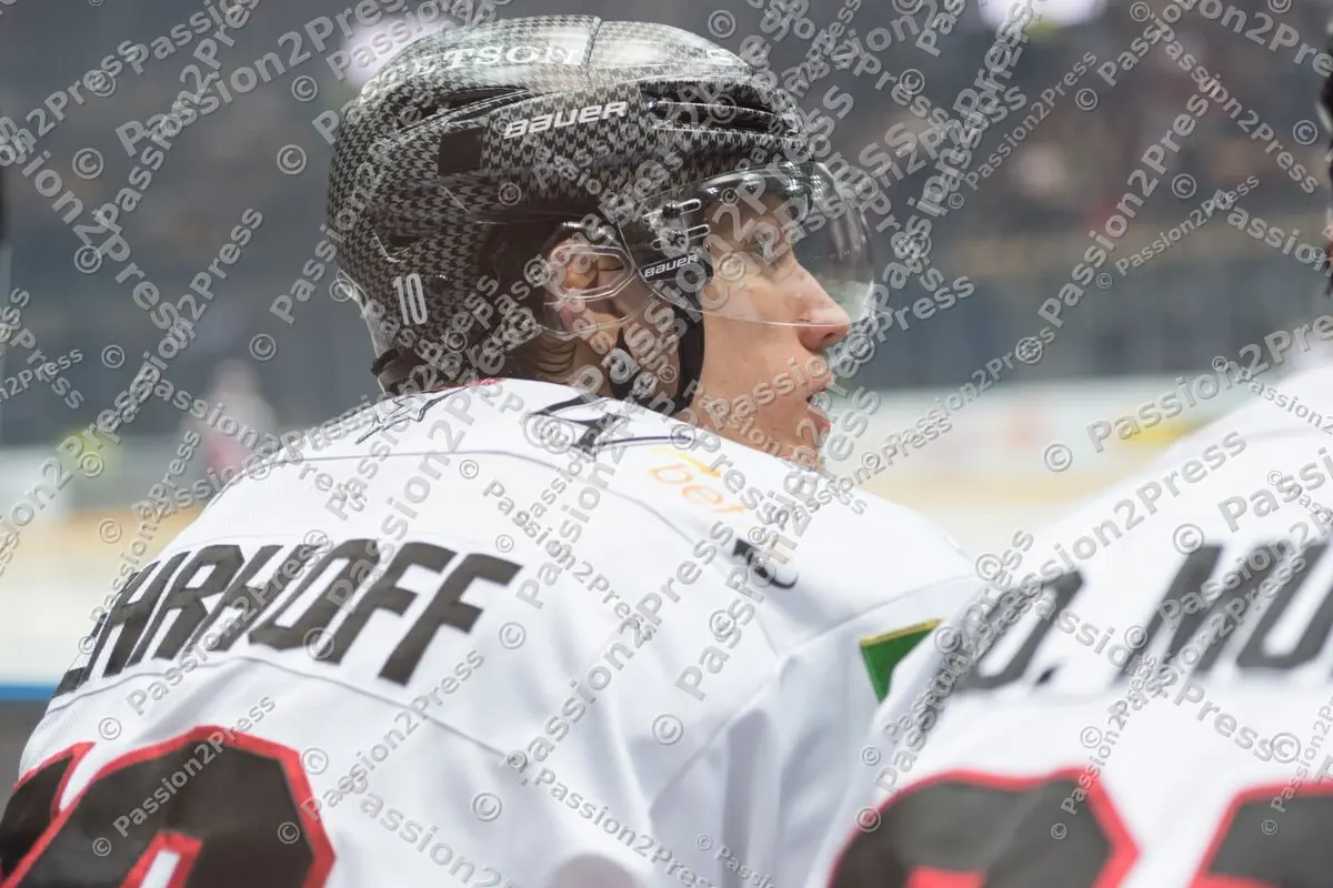 mf_RBMKEC_20170101_0147