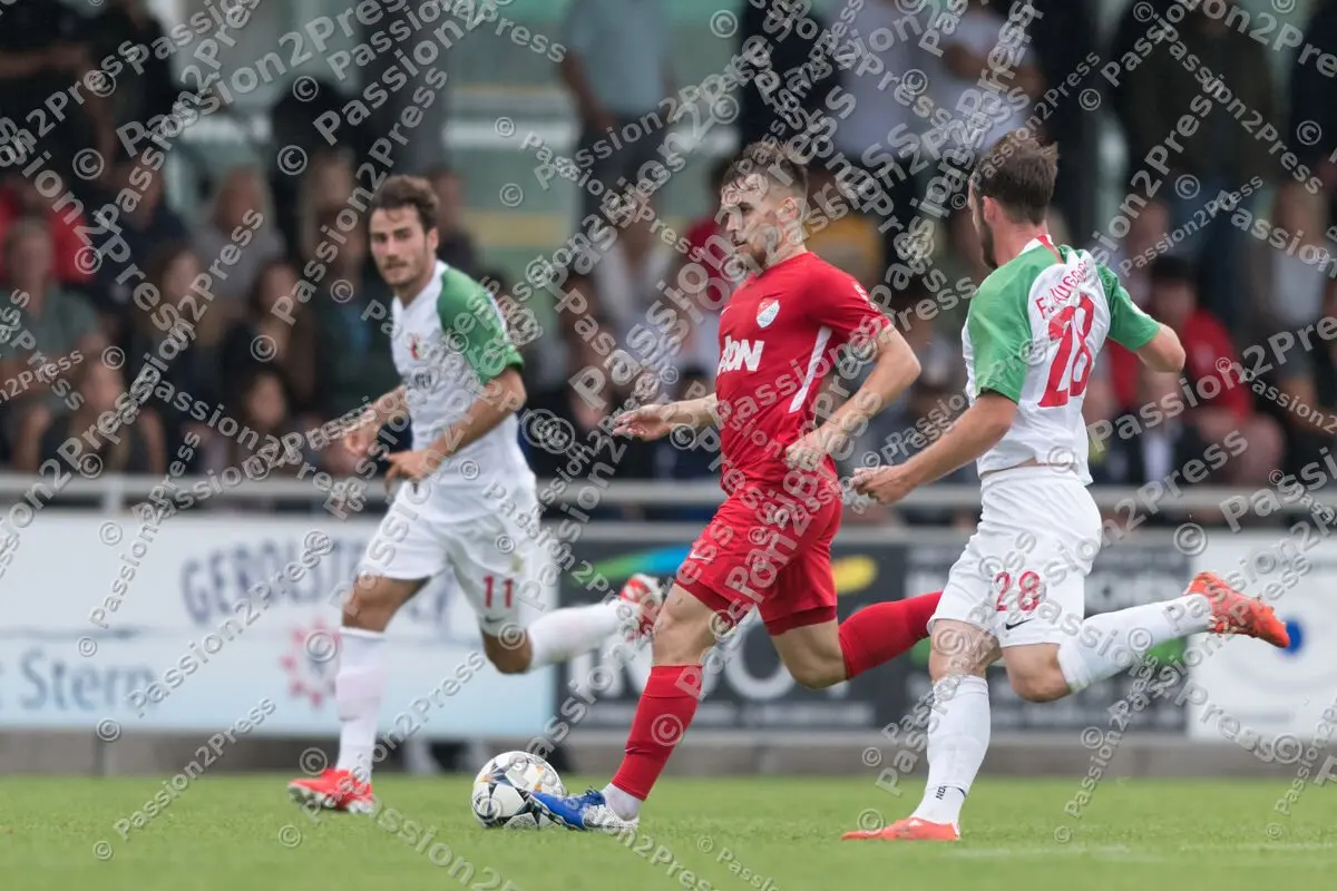 TGMFCAII_20190810_0992