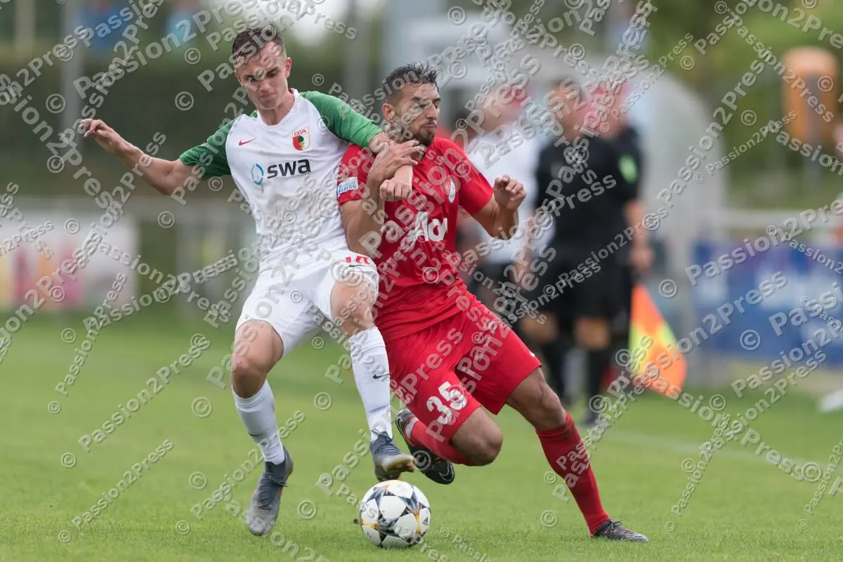 TGMFCAII_20190810_1035