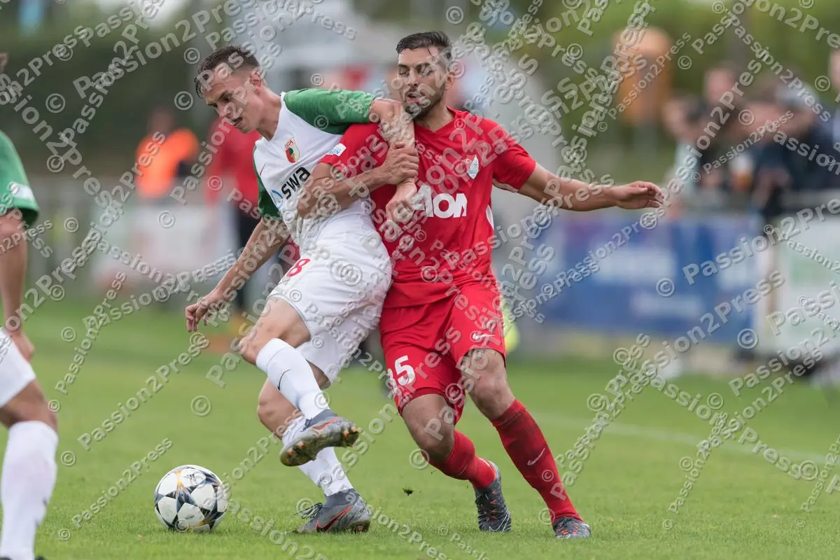 TGMFCAII_20190810_1040