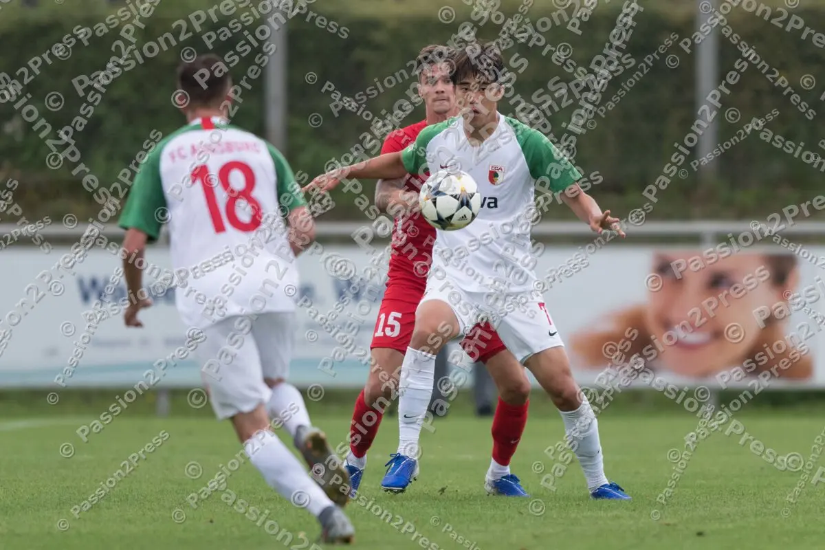 TGMFCAII_20190810_1046