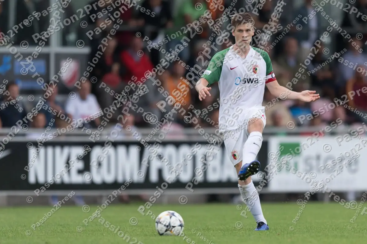 TGMFCAII_20190810_1068