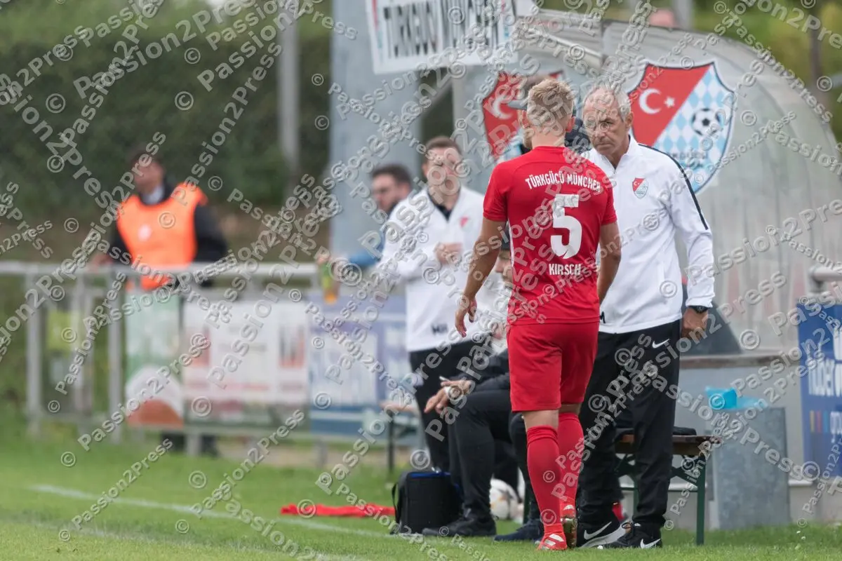 TGMFCAII_20190810_1083