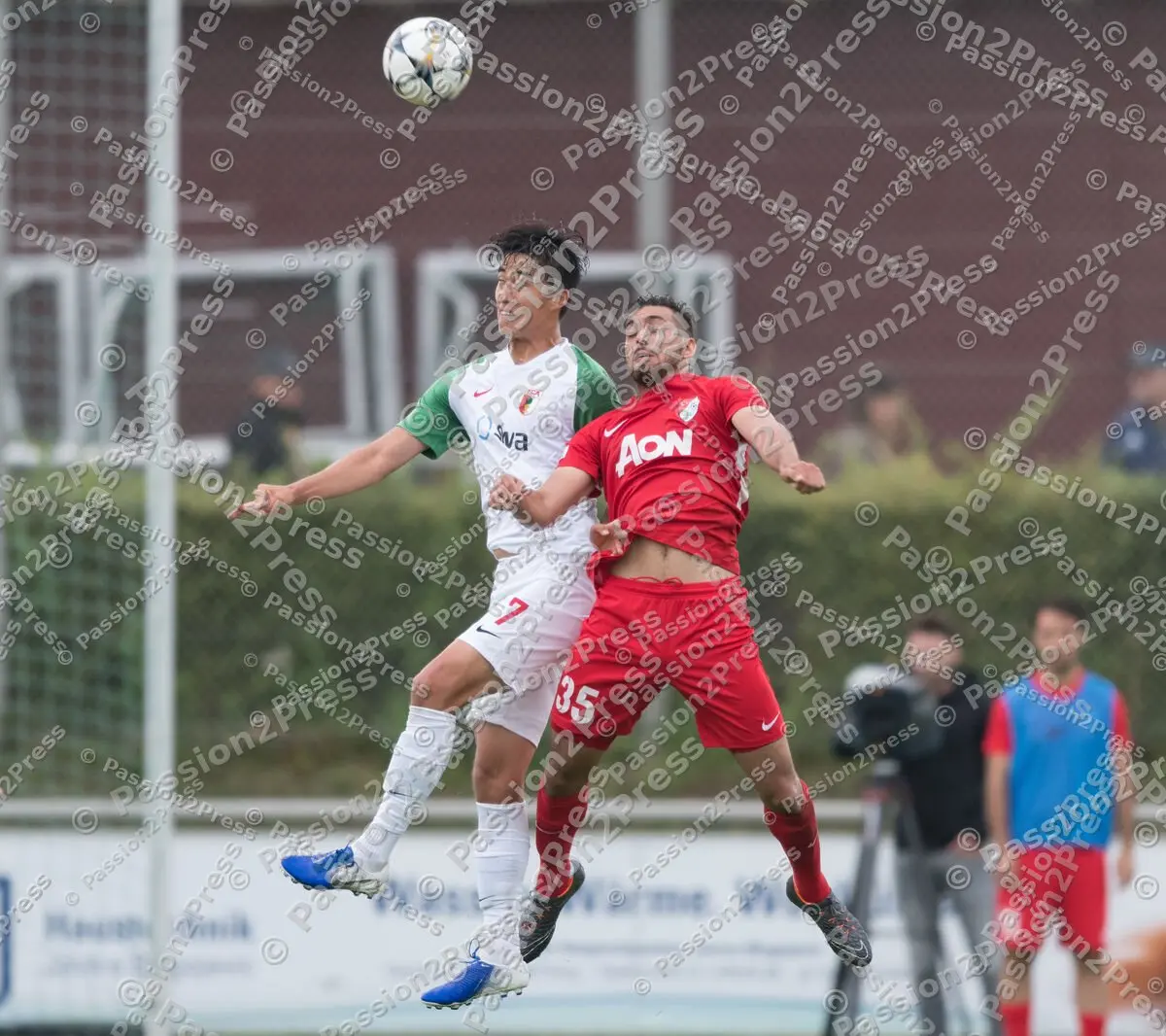 TGMFCAII_20190810_1097