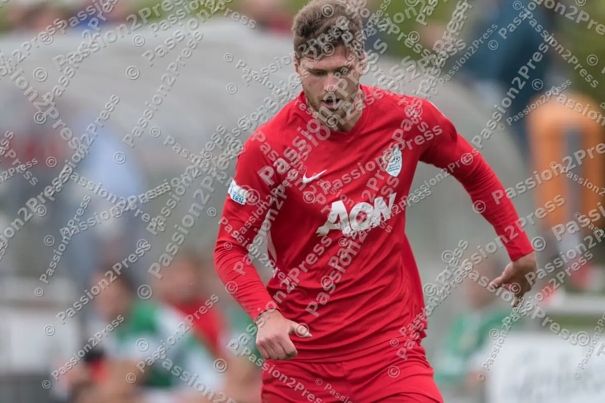 TGMFCAII_20190810_1116