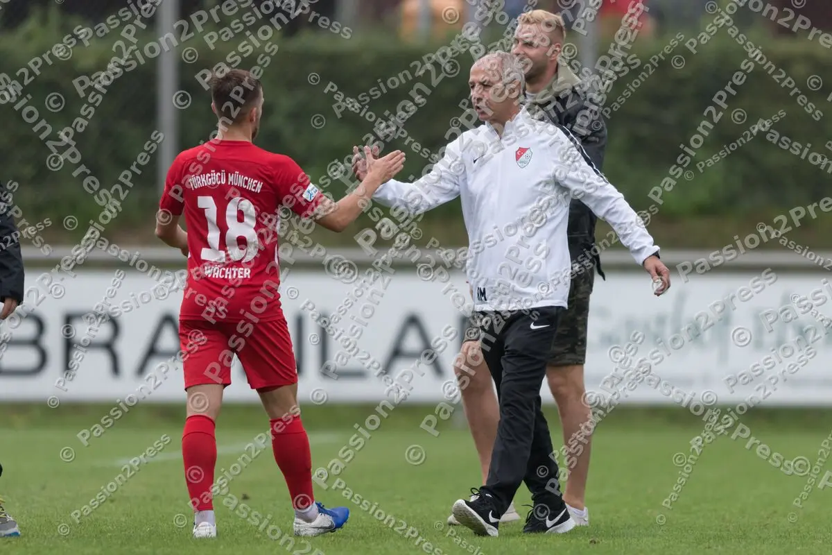 TGMFCAII_20190810_1158