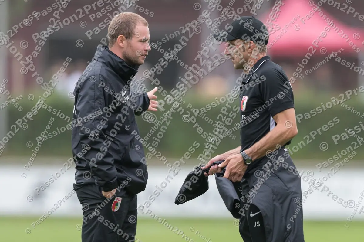 TGMFCAII_20190810_1177