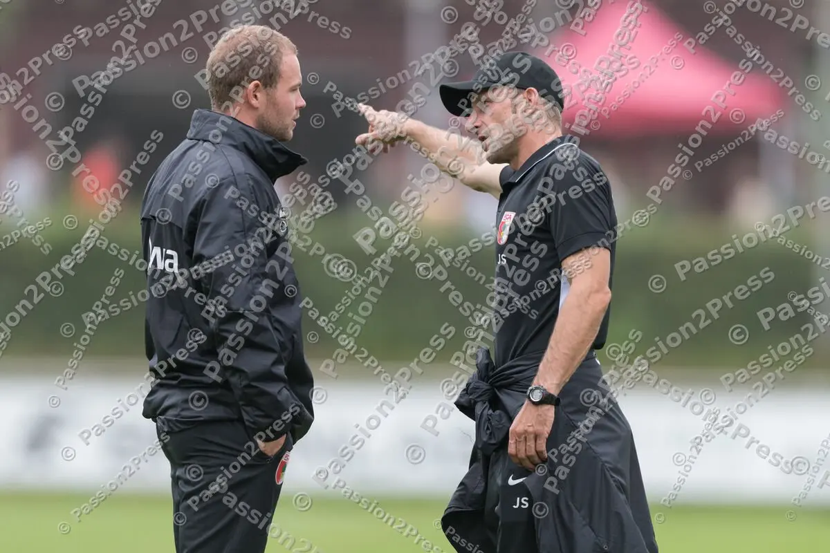 TGMFCAII_20190810_1192