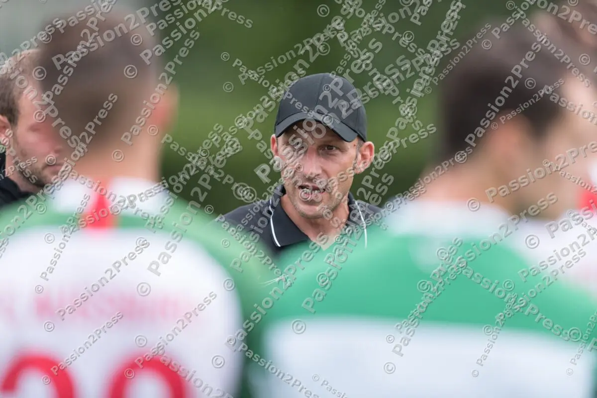 TGMFCAII_20190810_1205