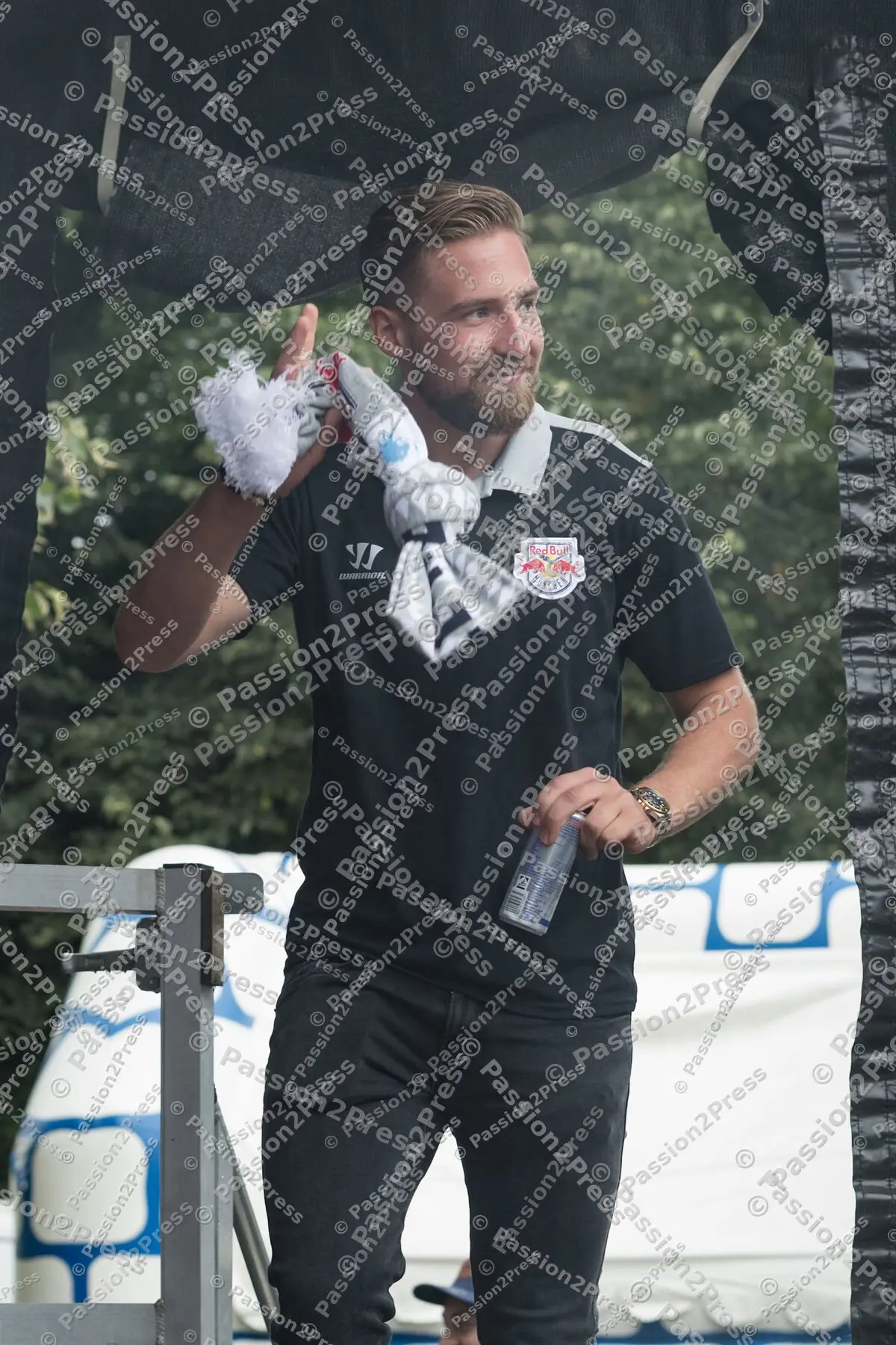 RBM_20190815_1629