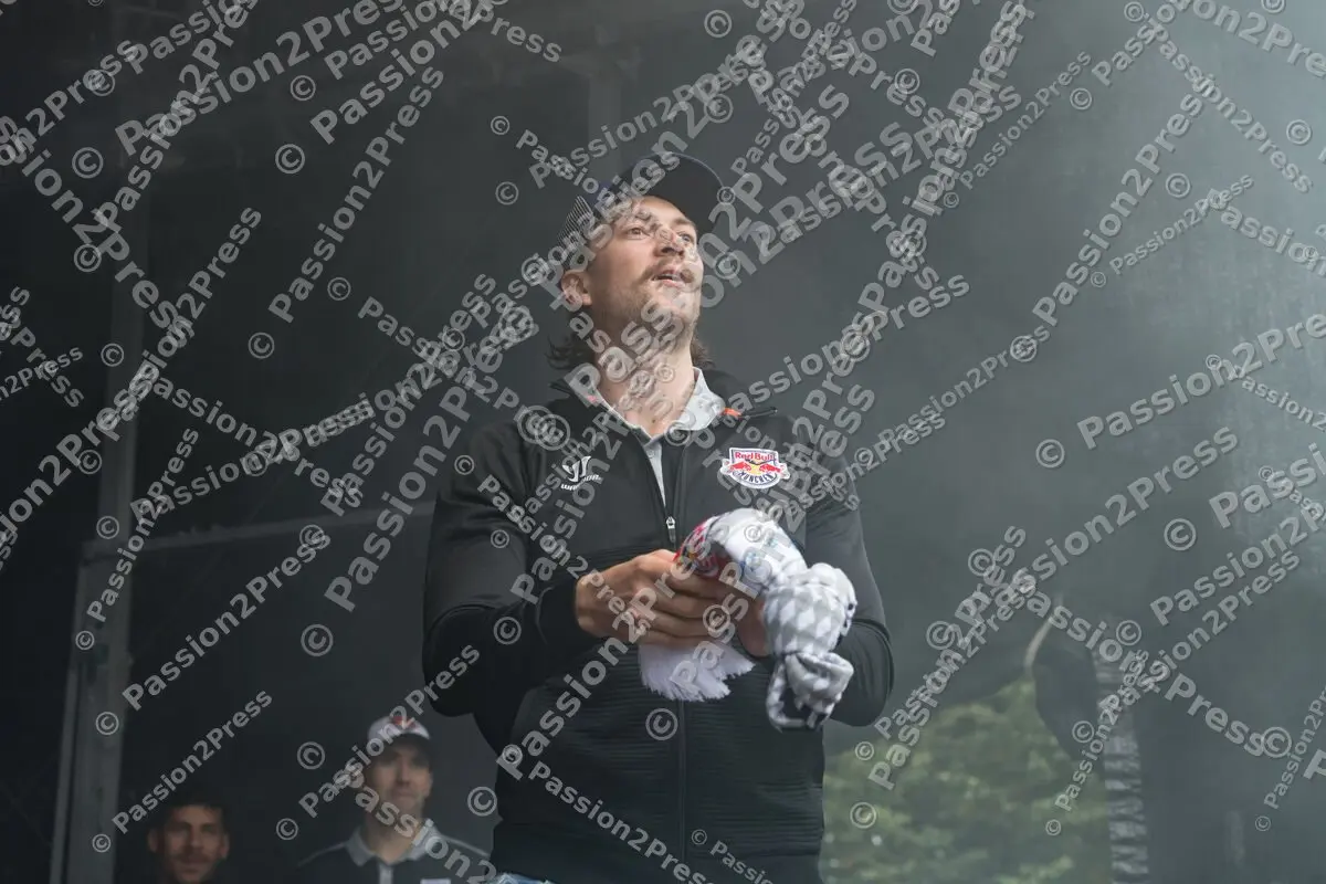 RBM_20190815_1674