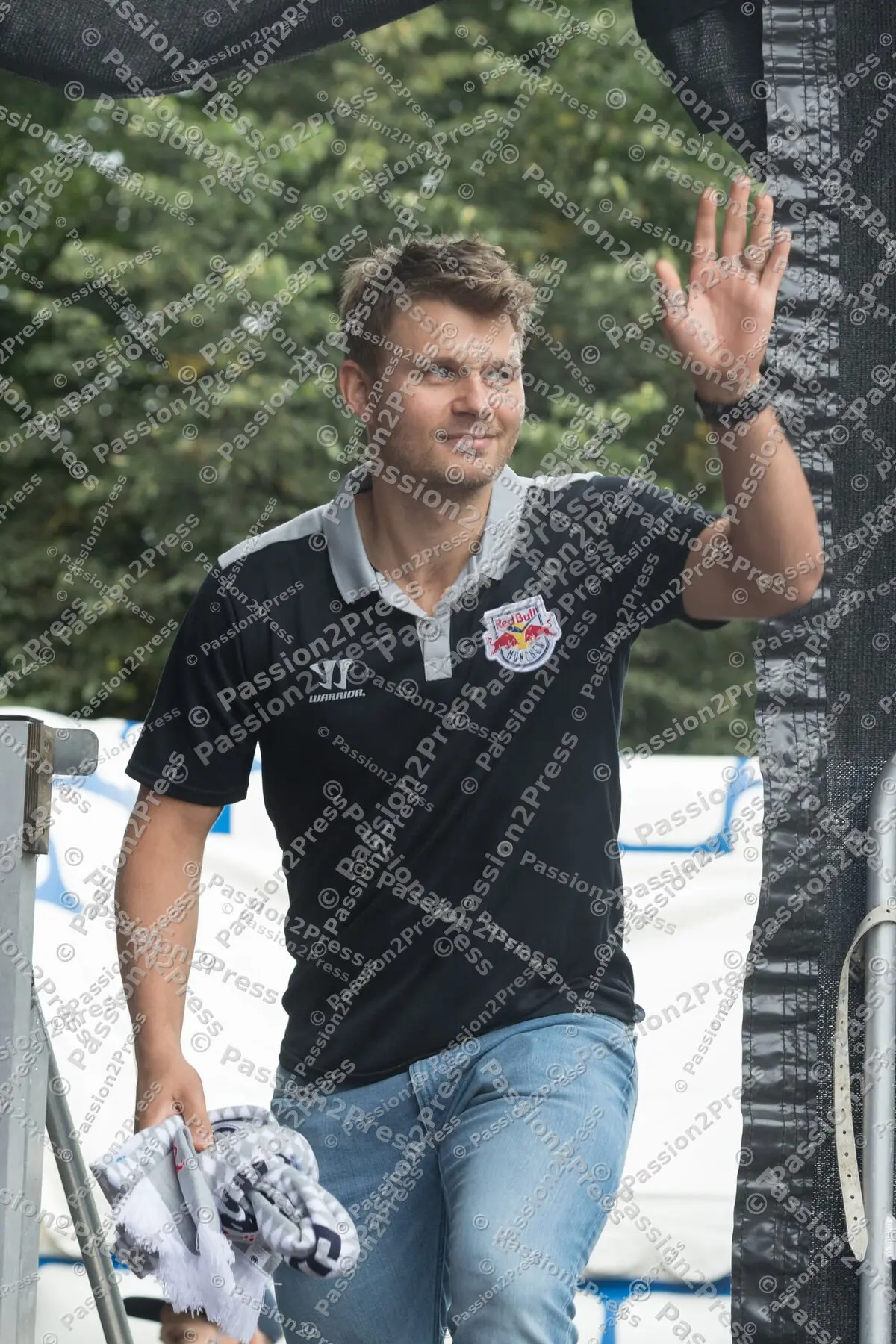 RBM_20190815_1692