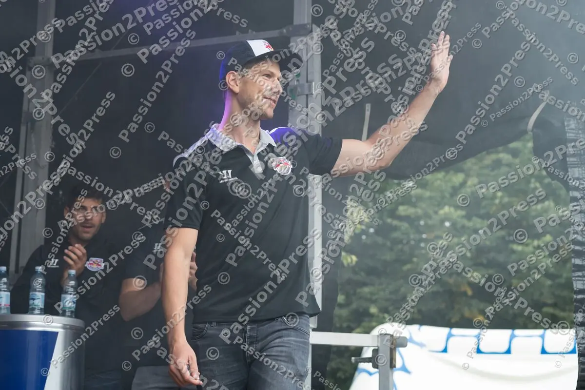 RBM_20190815_1734