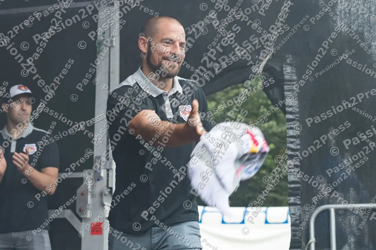 RBM_20190815_1780