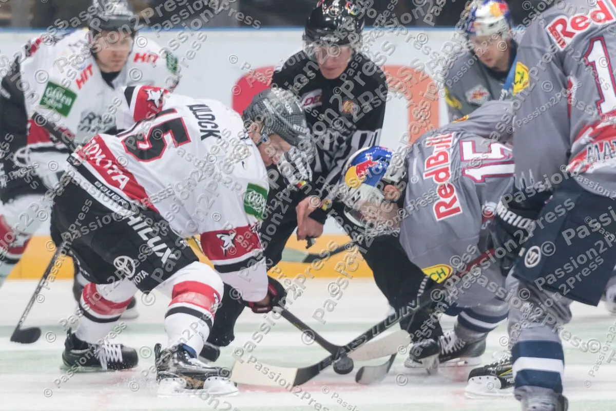 mf_RBMKEC_20170101_0219