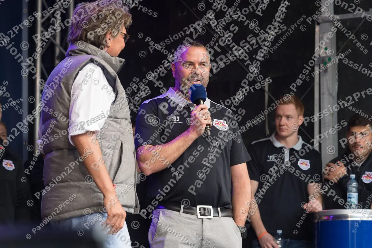 RBM_20190815_1908