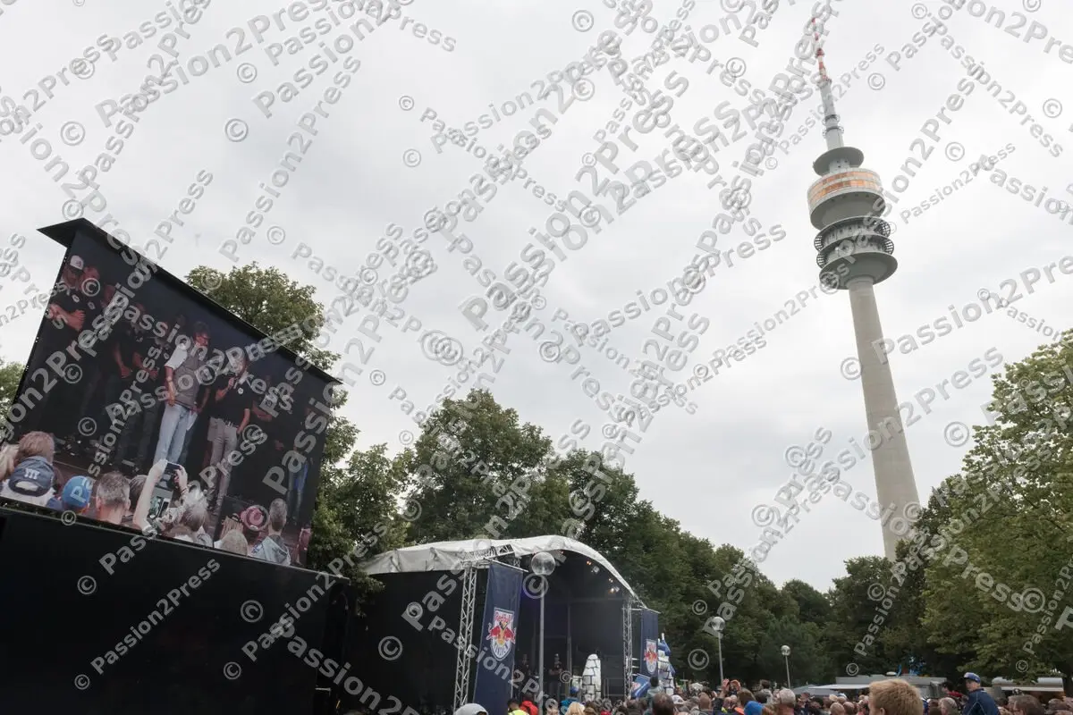 RBM_20190815_1964