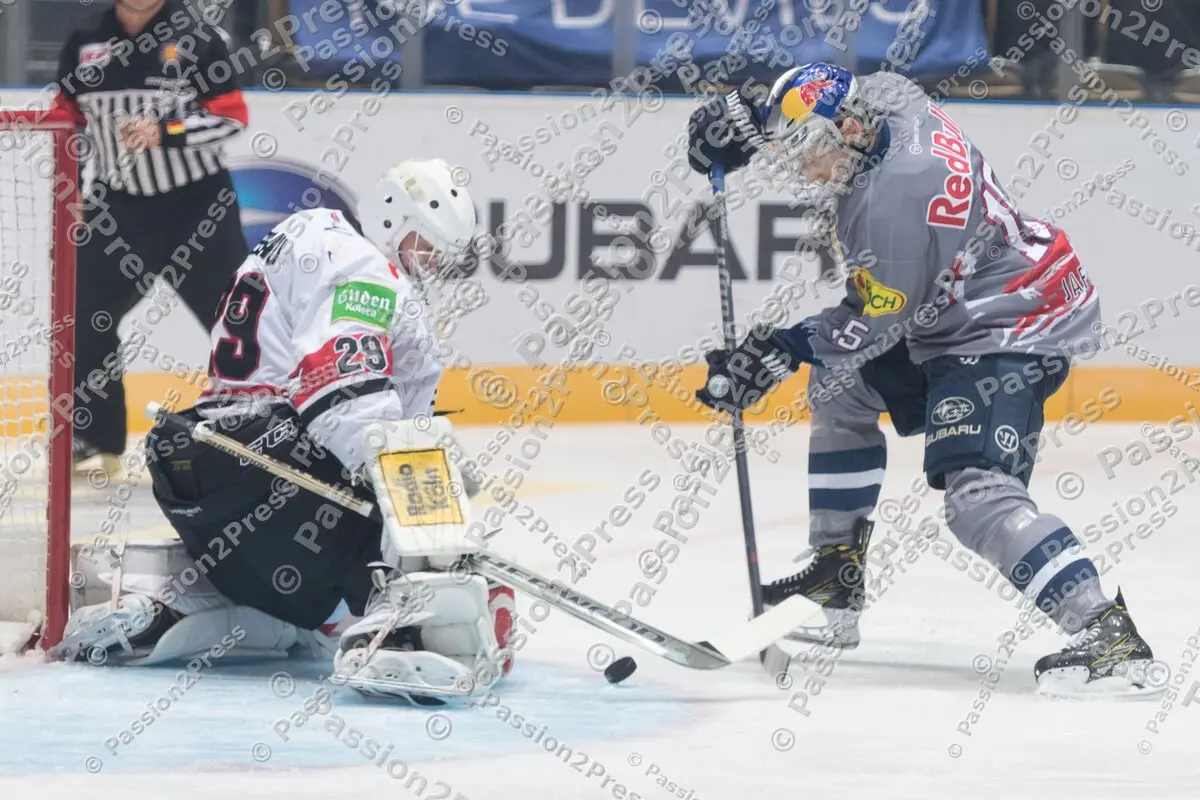 mf_RBMKEC_20170101_0228