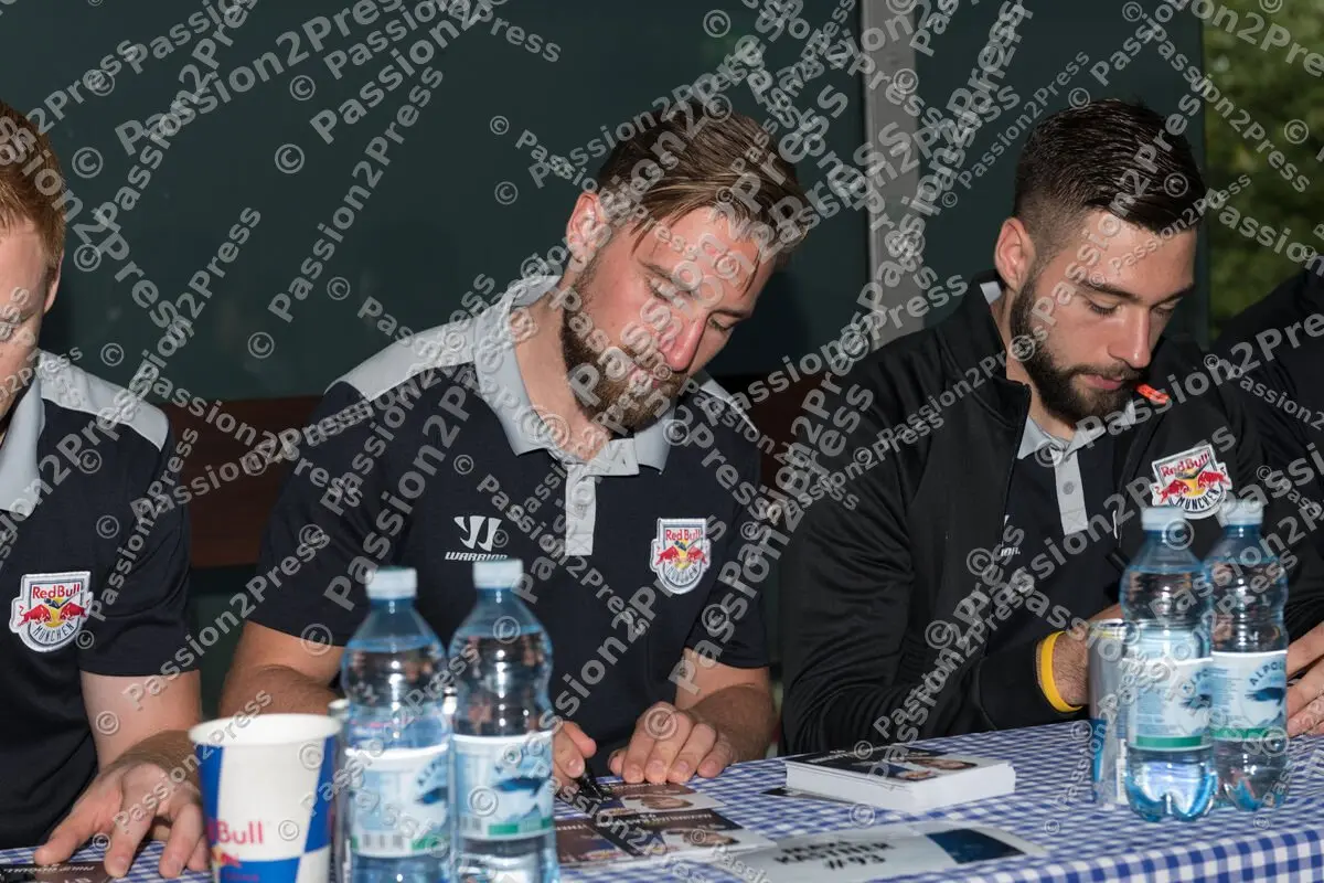 RBM_20190815_2000