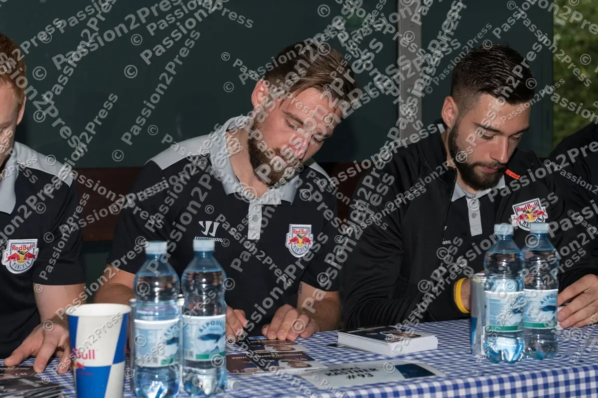RBM_20190815_2001