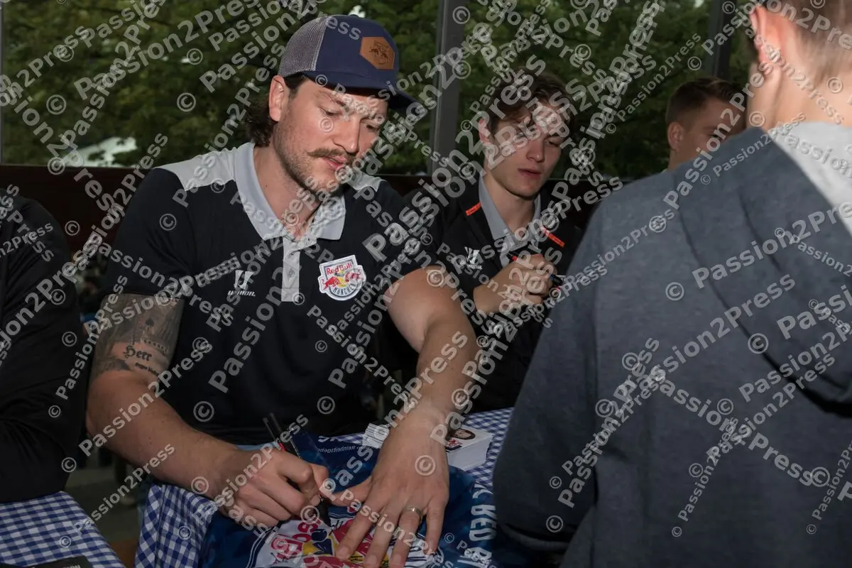 RBM_20190815_2038