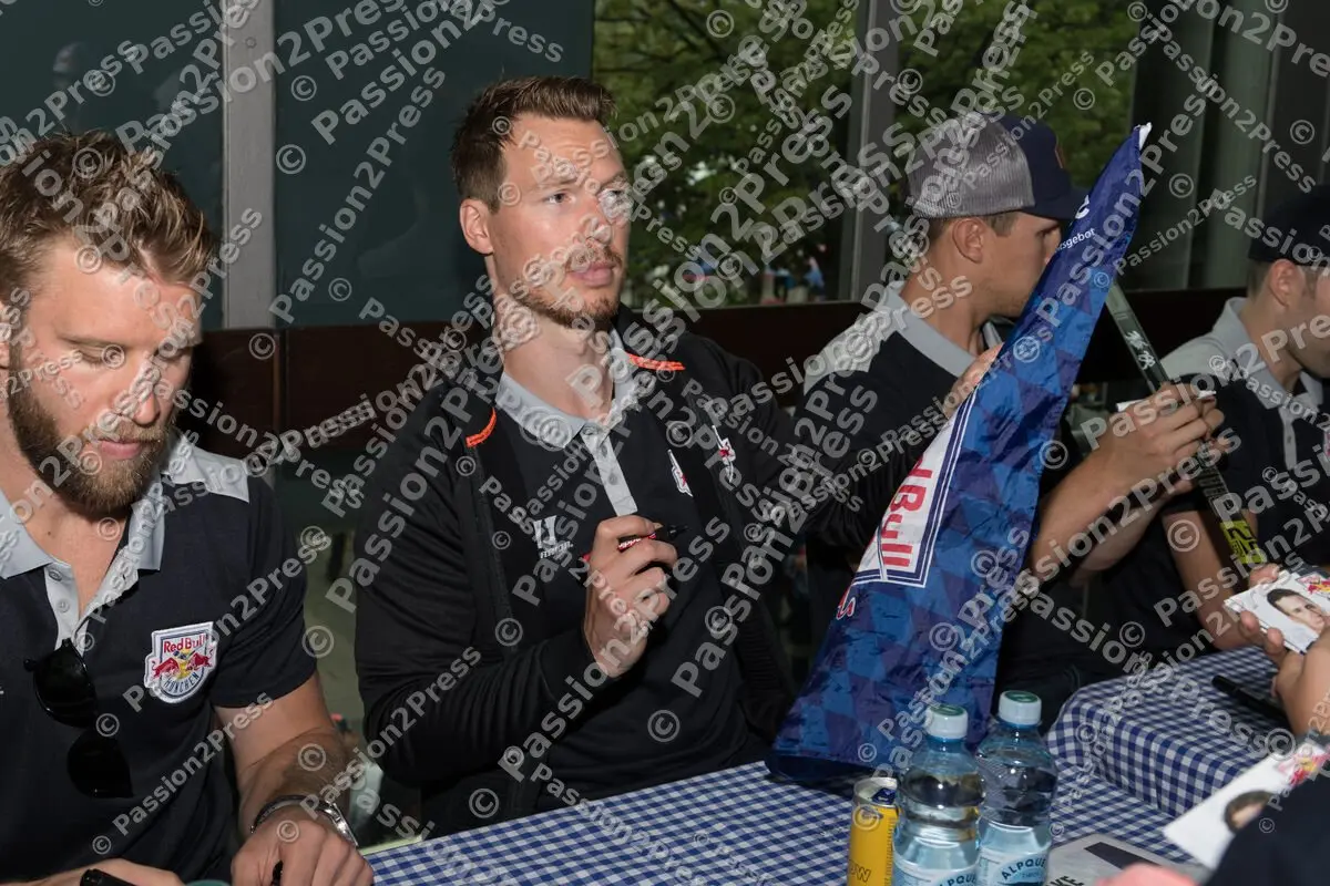 RBM_20190815_2044