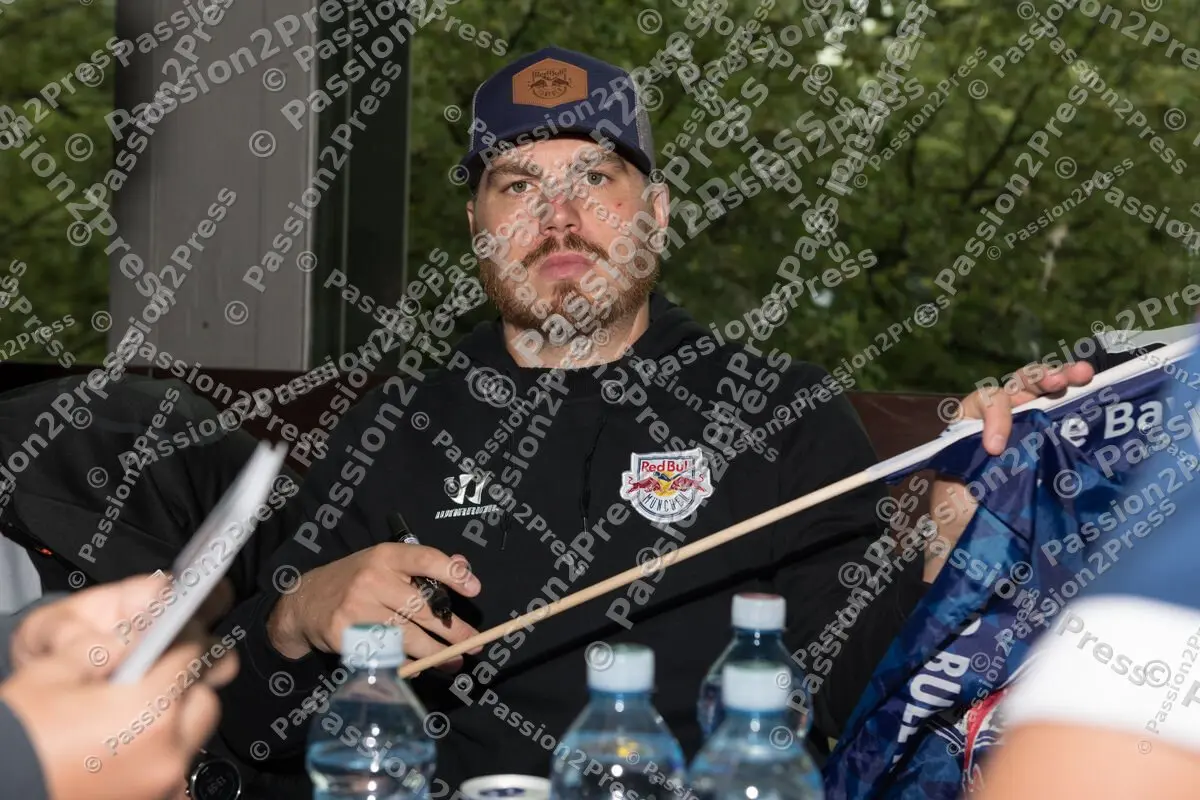 RBM_20190815_2059