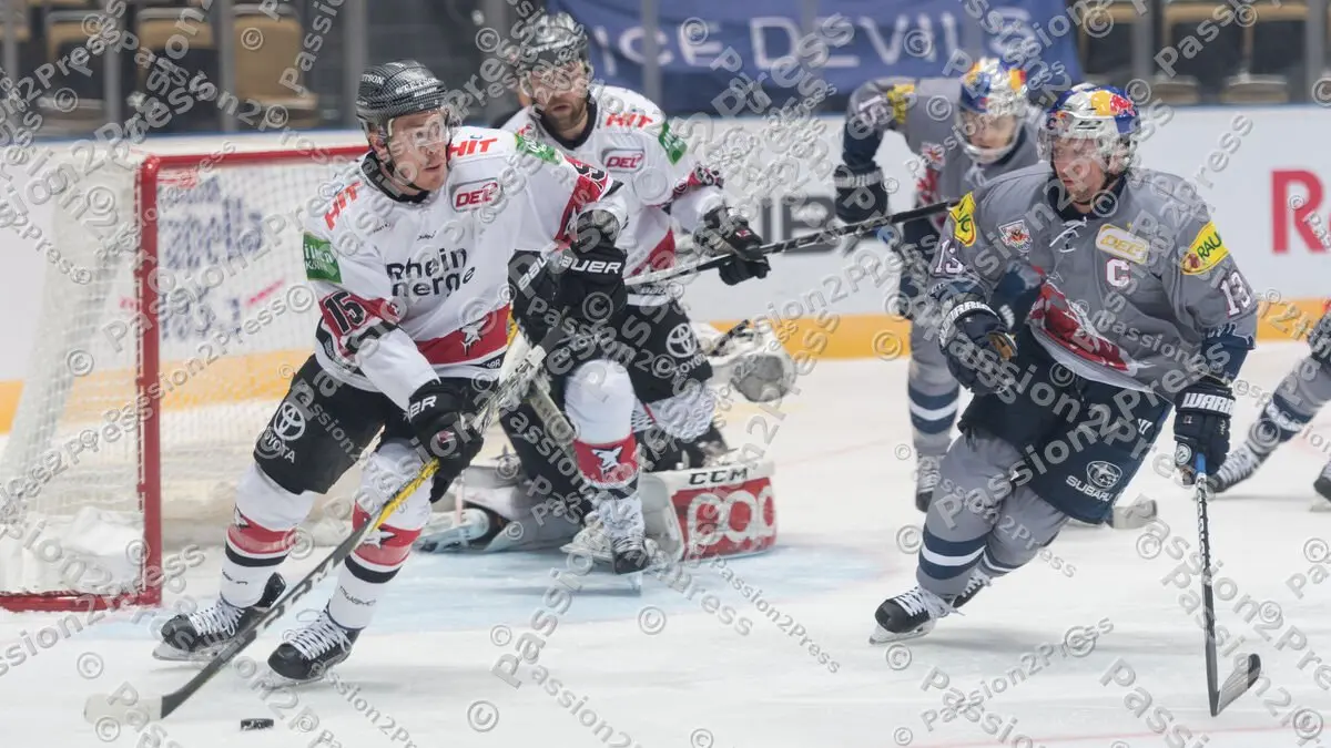 mf_RBMKEC_20170101_0245