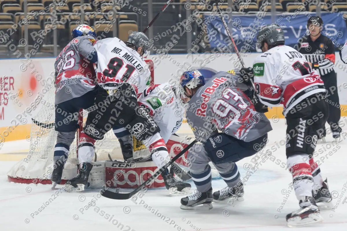 mf_RBMKEC_20170101_0283