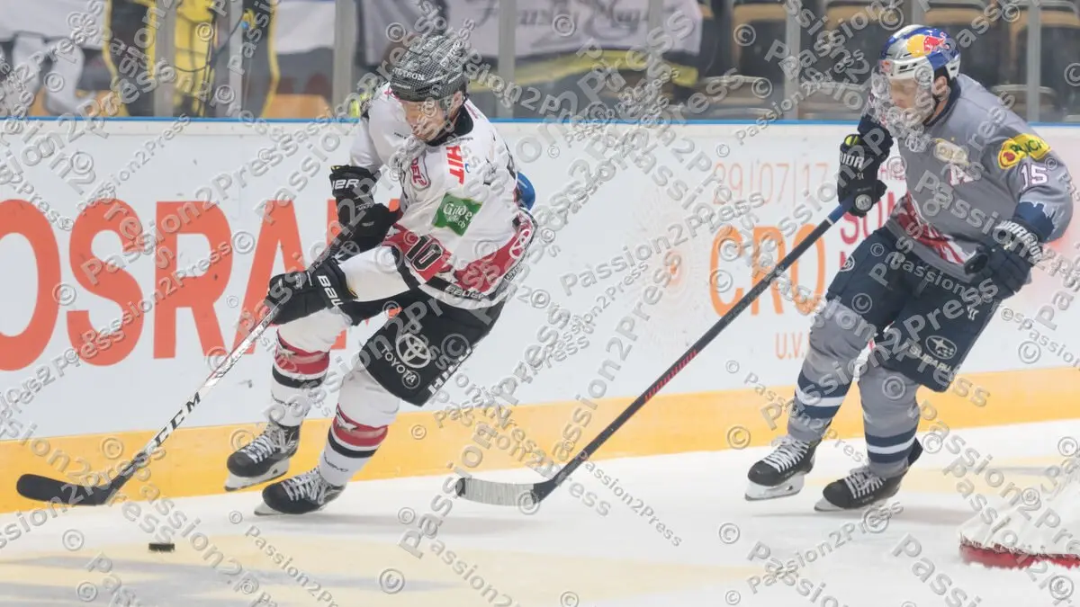 mf_RBMKEC_20170101_0352