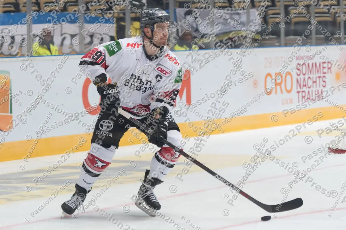 mf_RBMKEC_20170101_0364