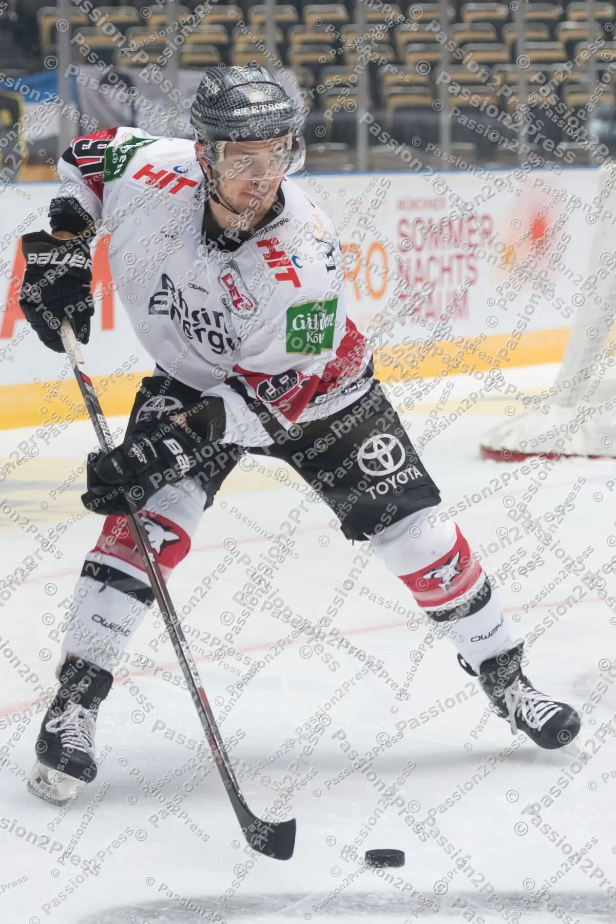 mf_RBMKEC_20170101_0366