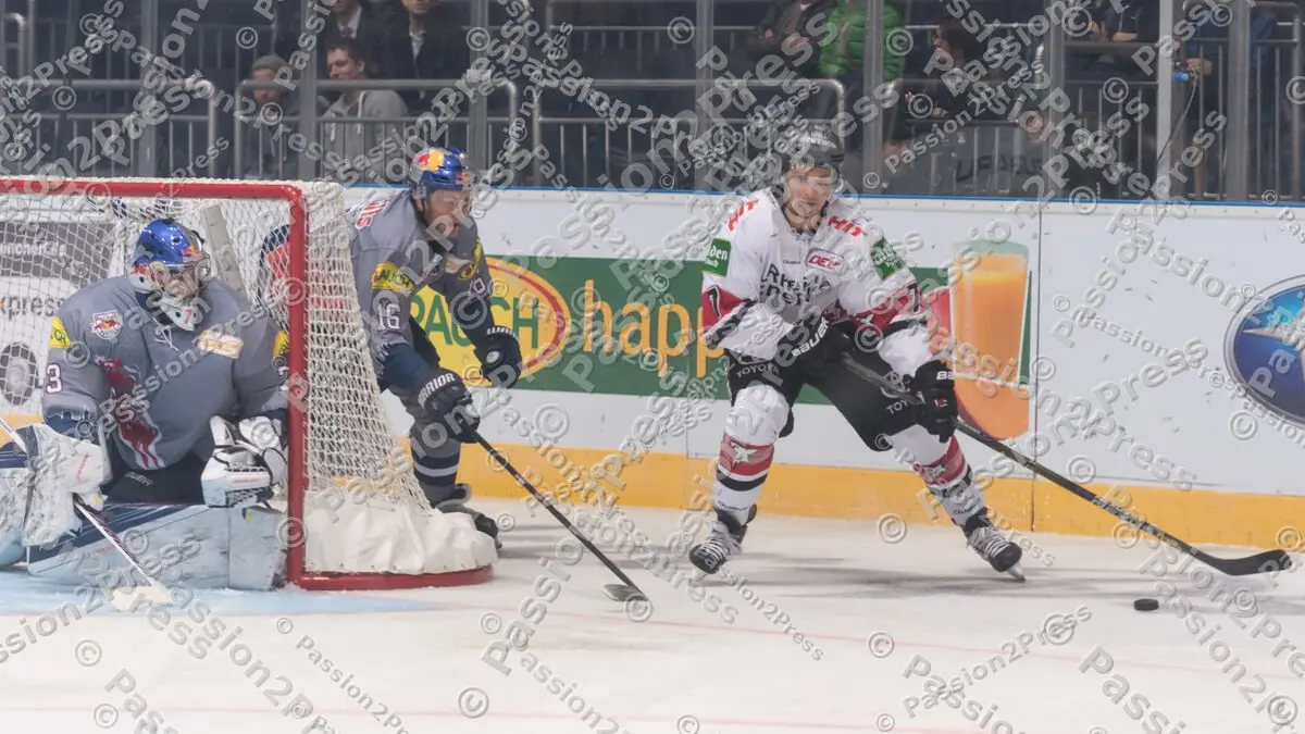 mf_RBMKEC_20170101_0375