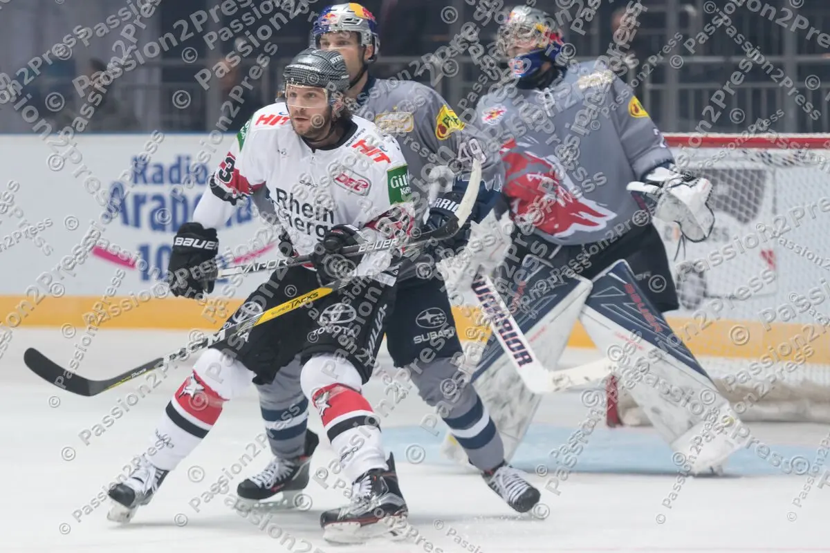 mf_RBMKEC_20170101_0377