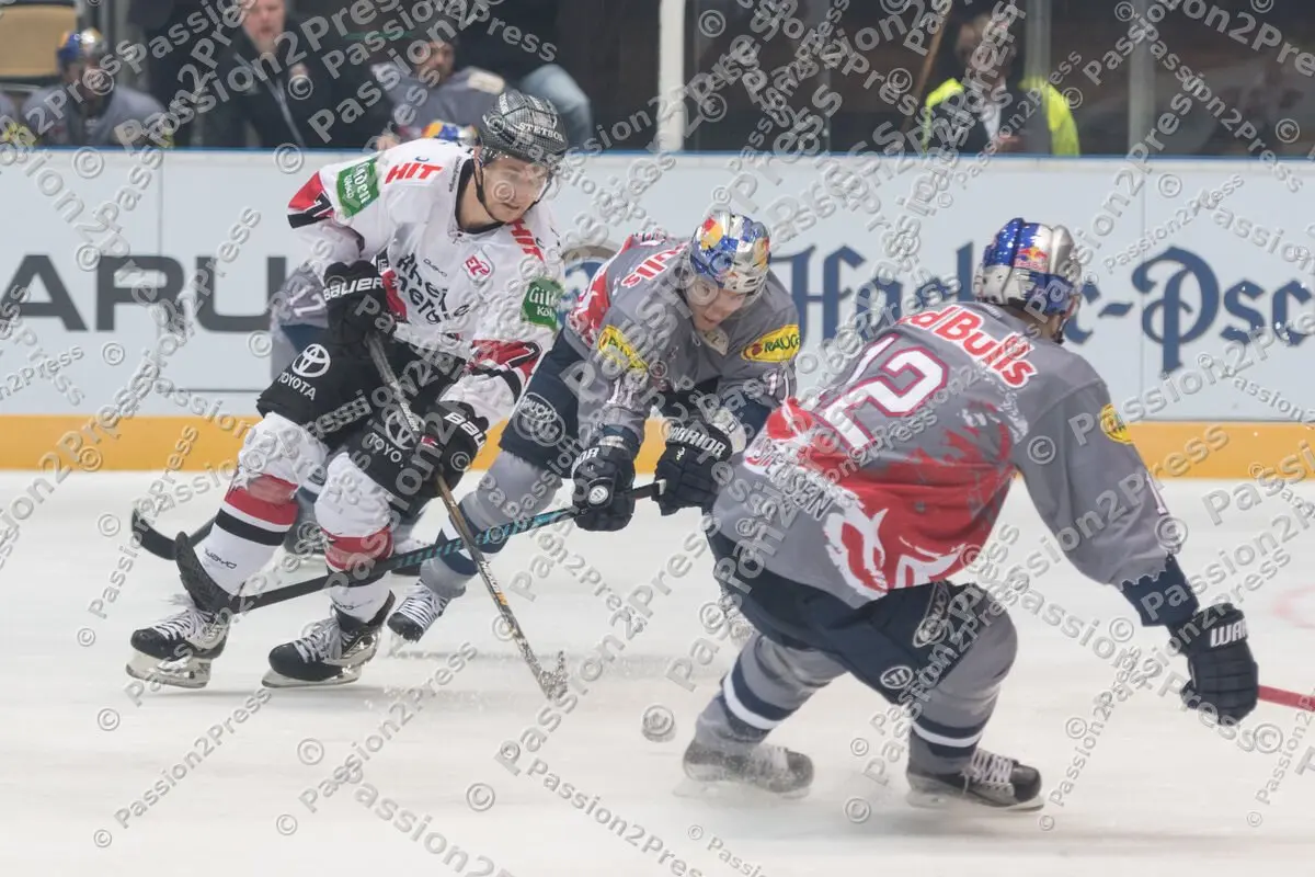 mf_RBMKEC_20170101_0414