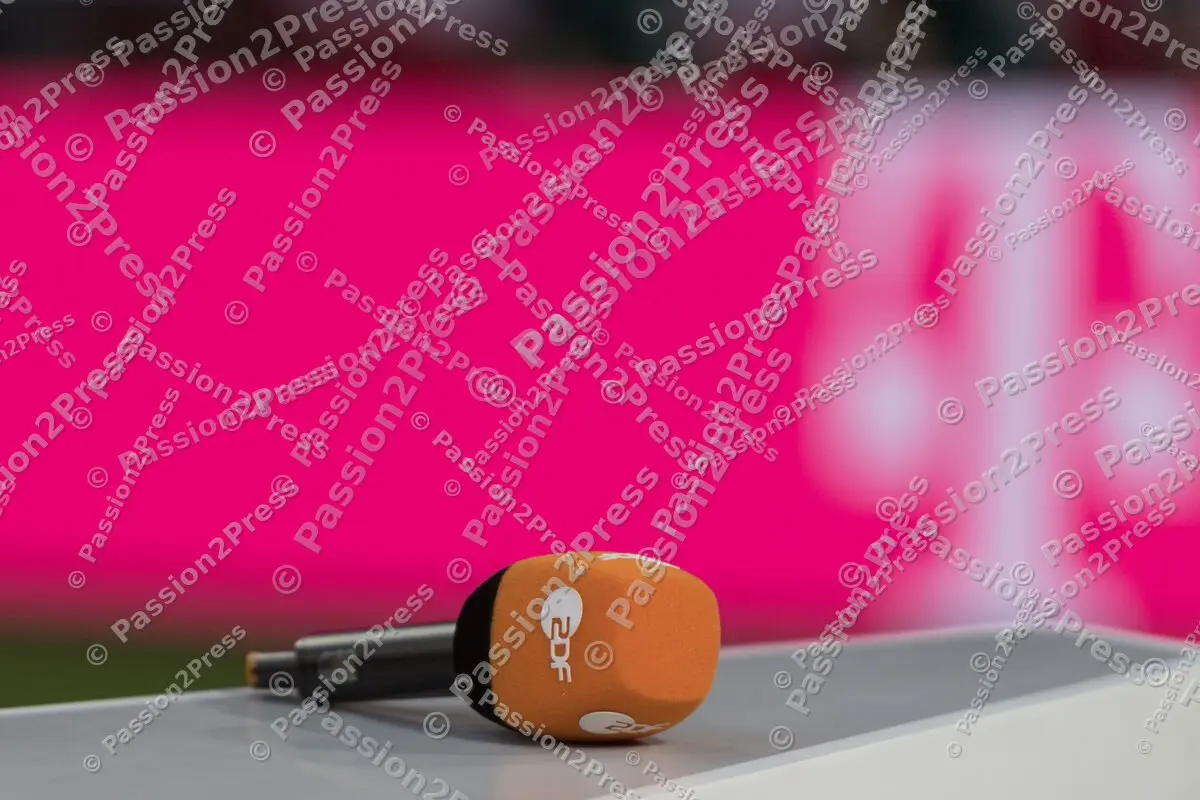 FCBHBSC_20190816_0008