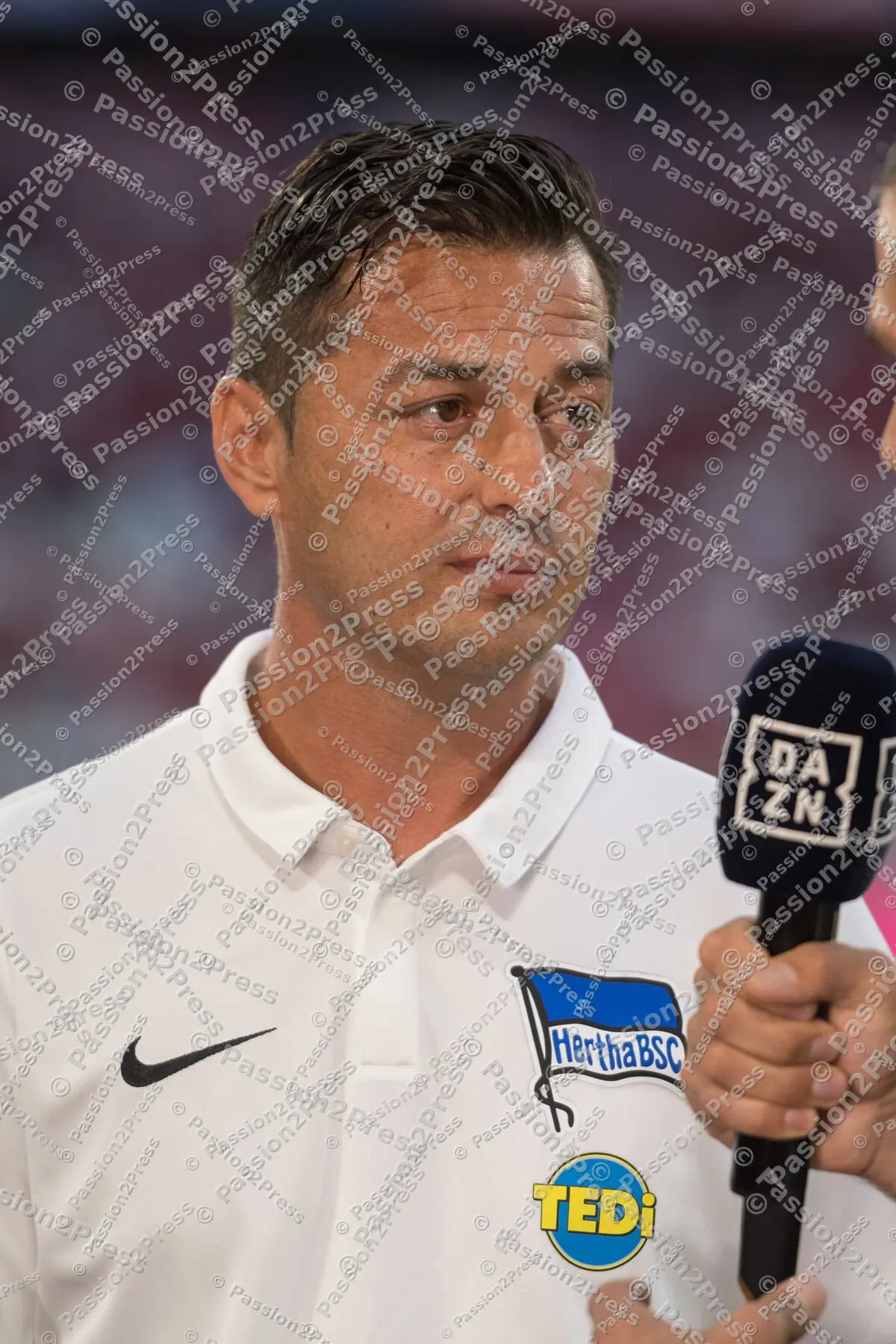 FCBHBSC_20190816_0050