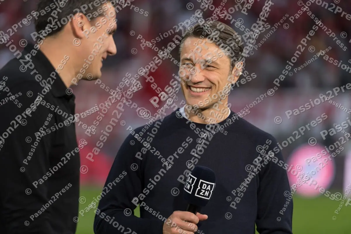 FCBHBSC_20190816_0071