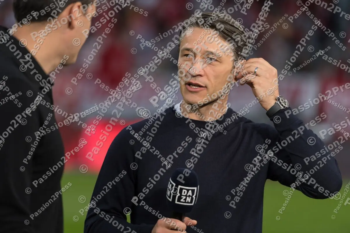 FCBHBSC_20190816_0104