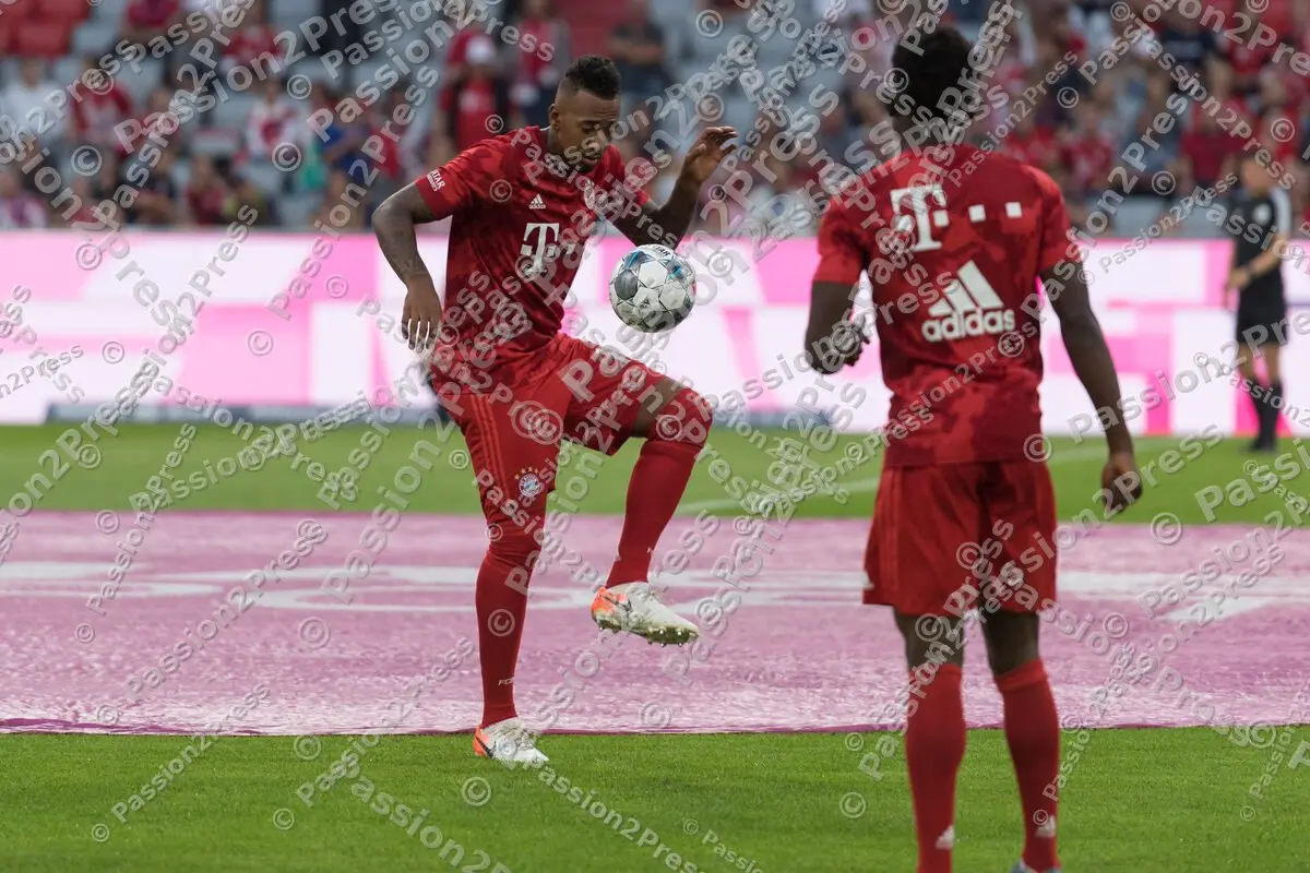 FCBHBSC_20190816_0217