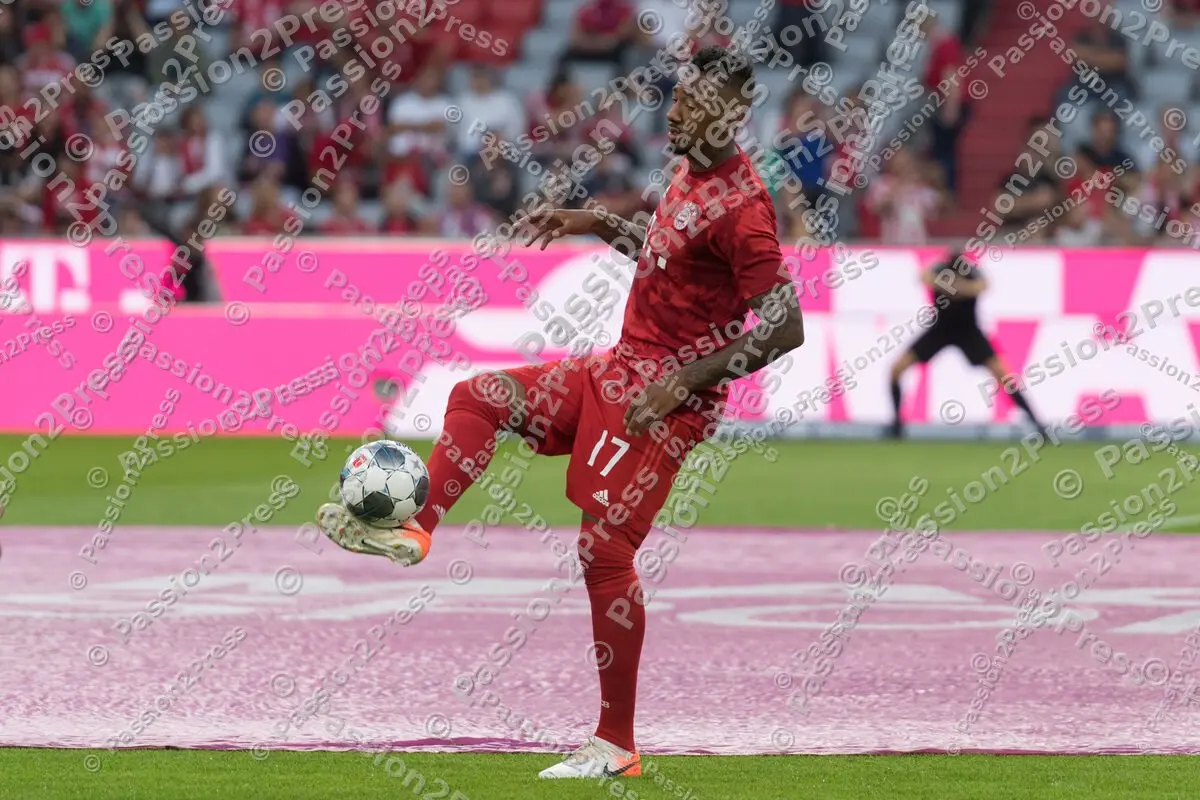 FCBHBSC_20190816_0228