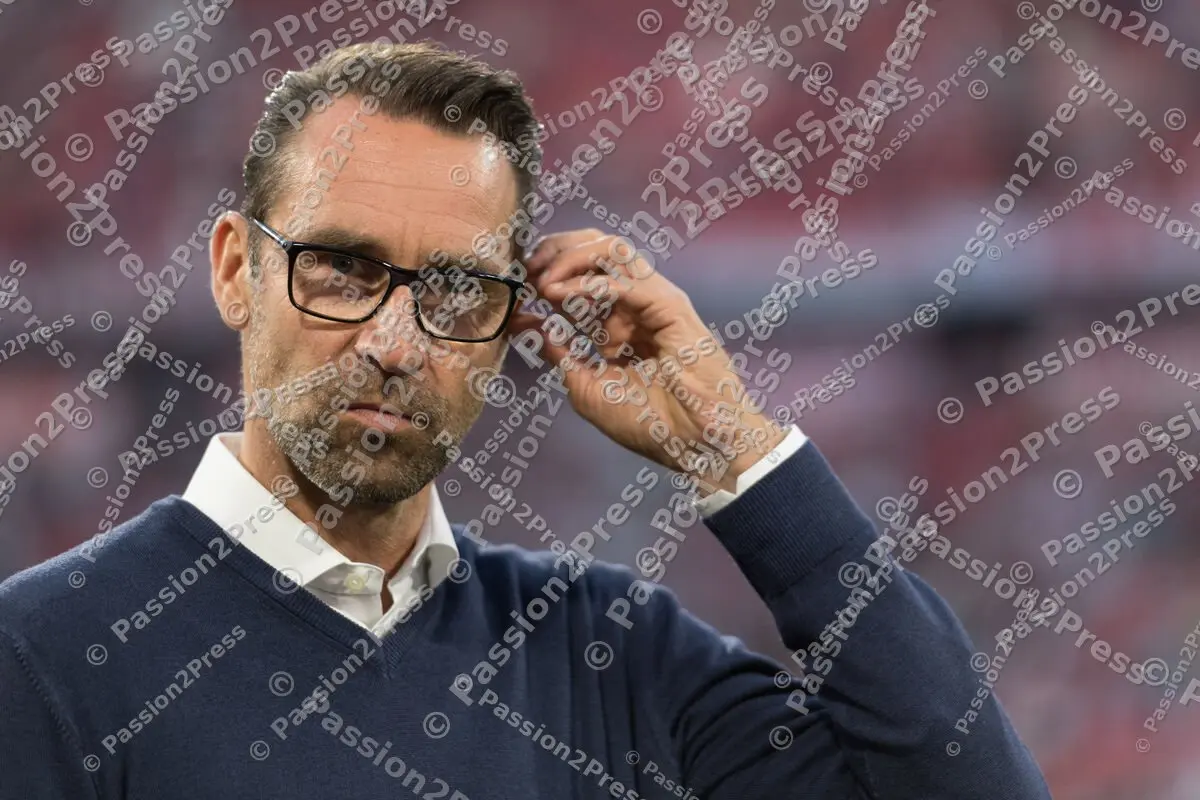 FCBHBSC_20190816_0263