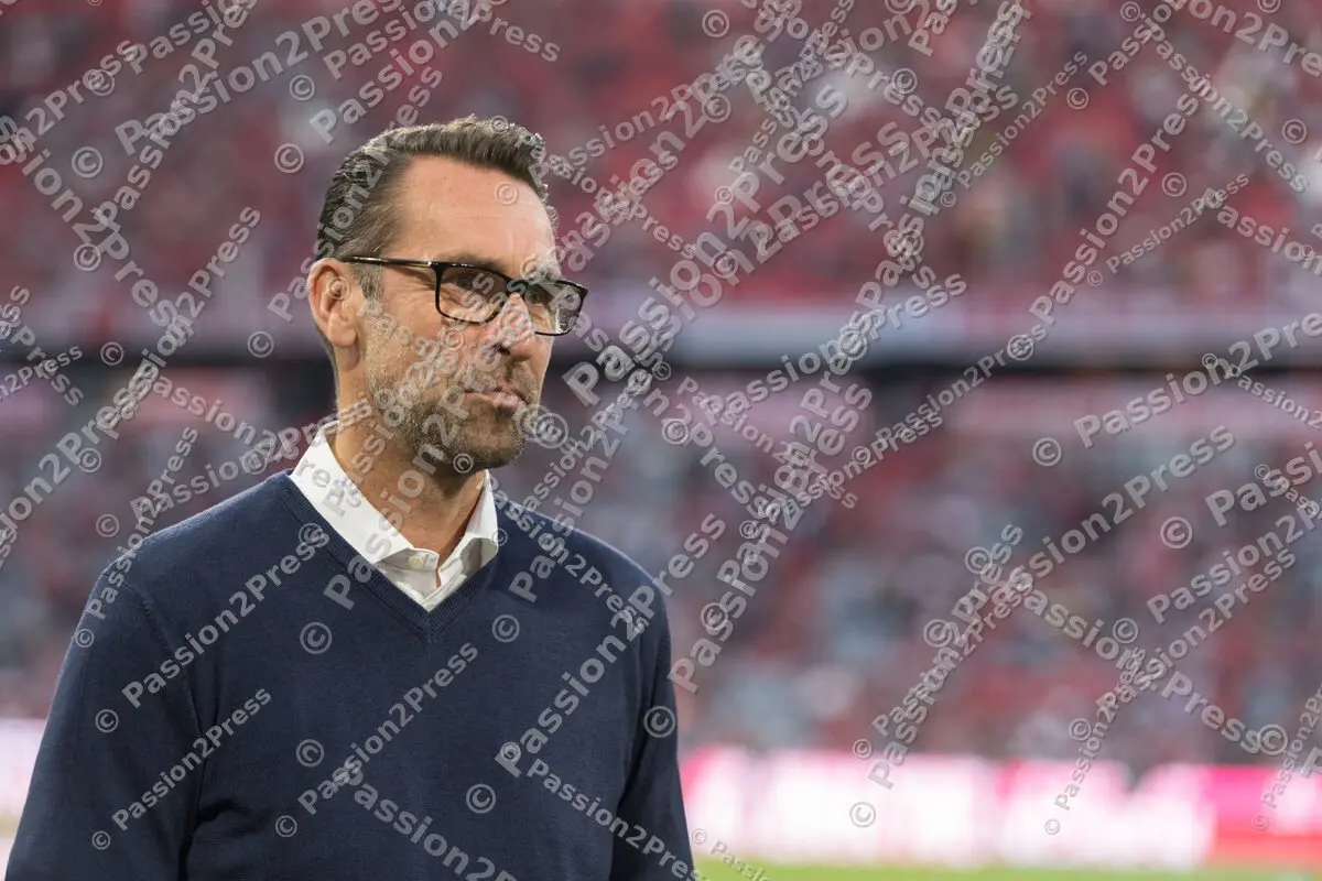 FCBHBSC_20190816_0279