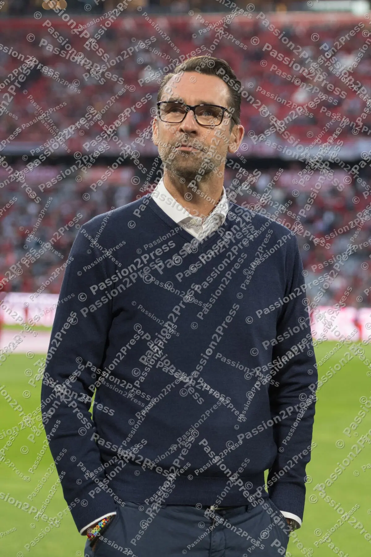 FCBHBSC_20190816_0281