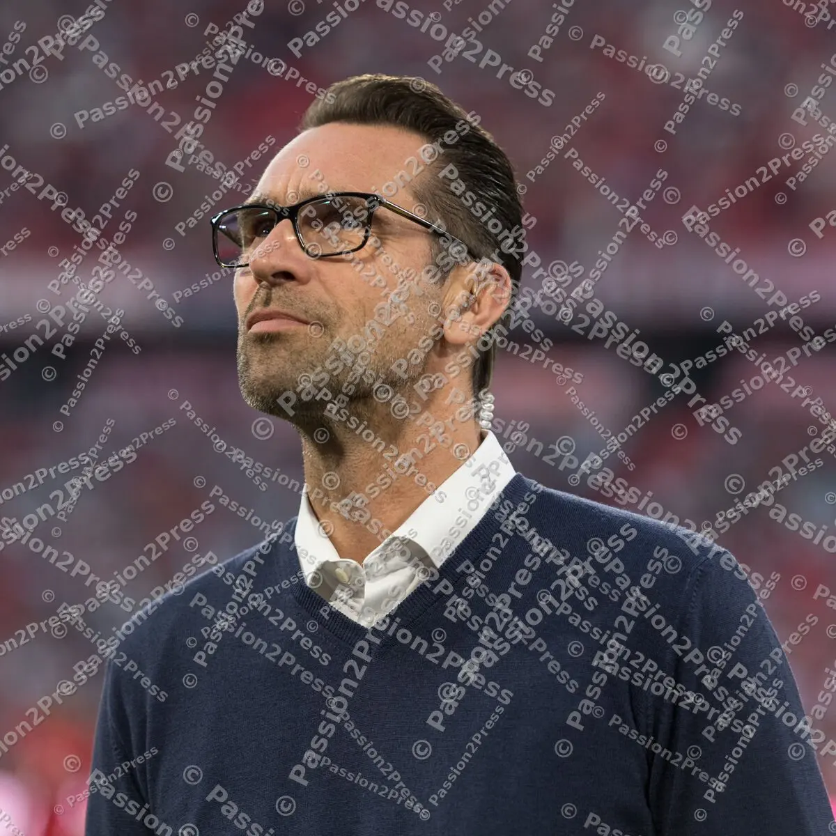 FCBHBSC_20190816_0306