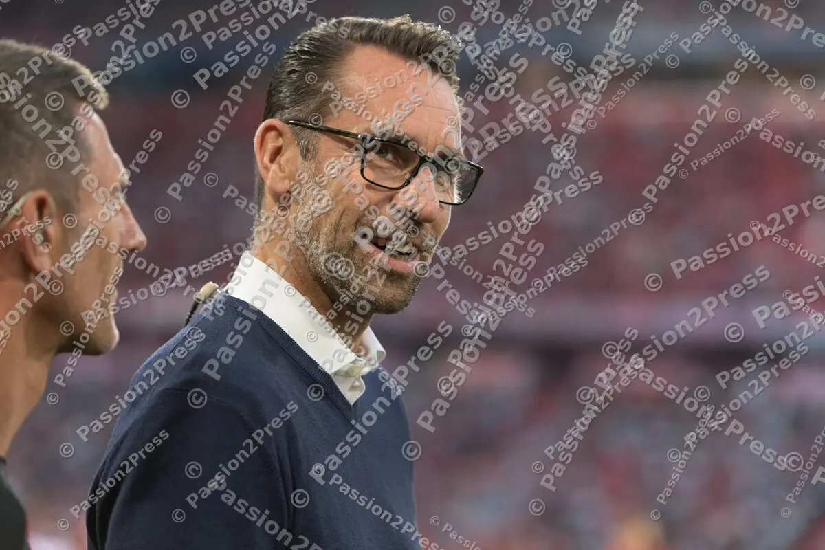 FCBHBSC_20190816_0328